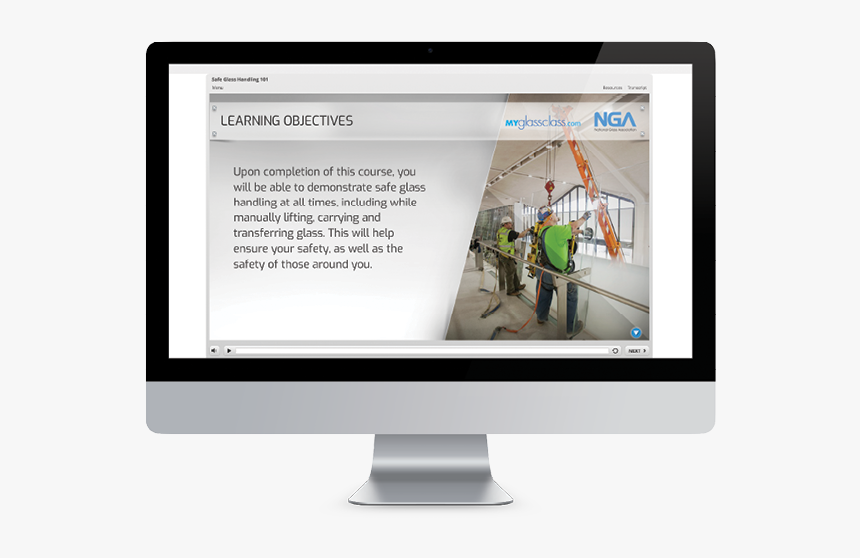 E Control Somone, HD Png Download