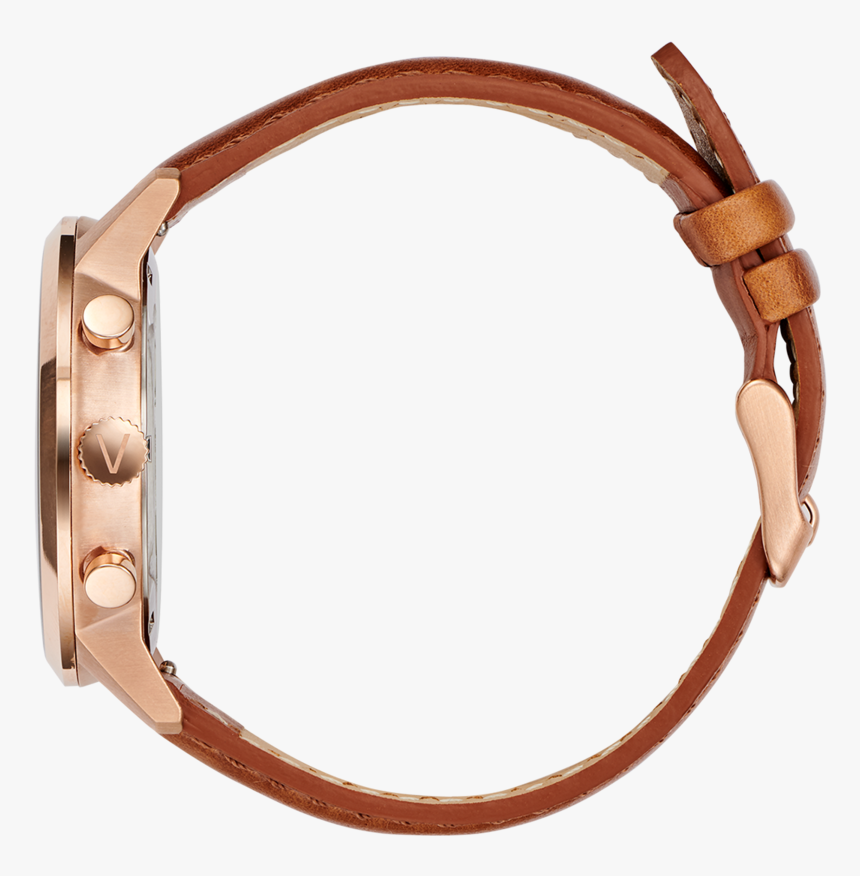 Vesper 
 Srcset Data - Bracelet, HD Png Download