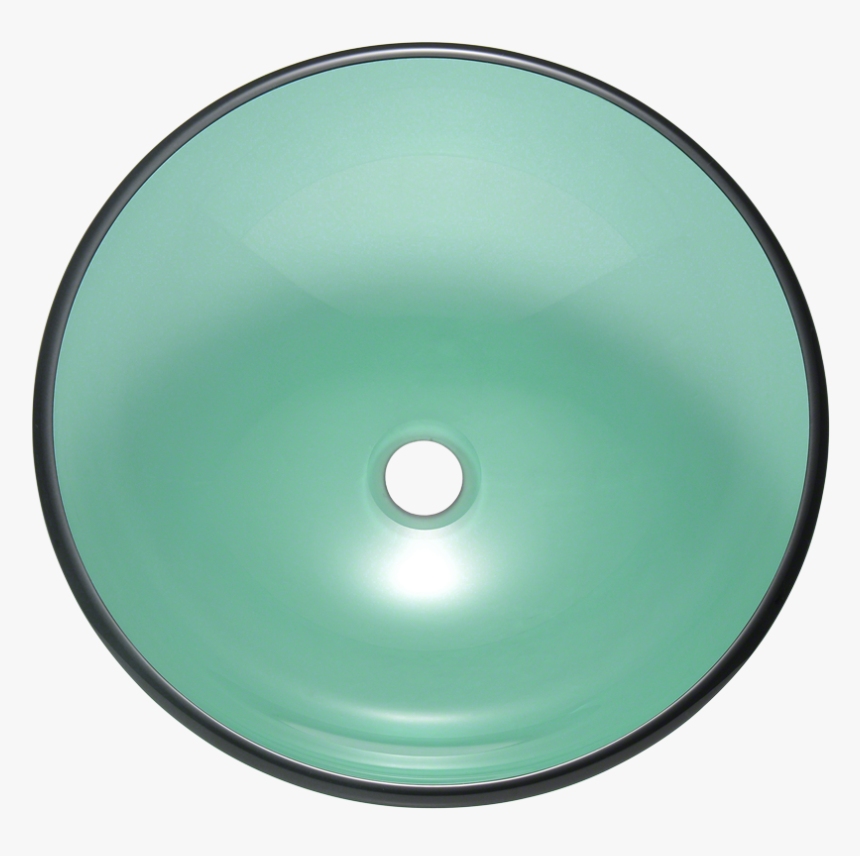 Bathroom Sink, HD Png Download