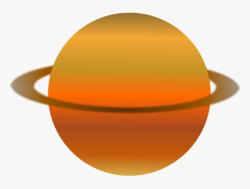Planet Clipart , Png Download - Circle, Transparent Png