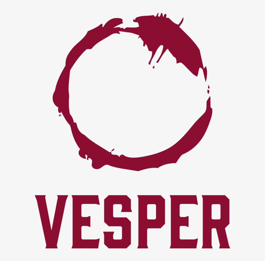 Vesper Png, Transparent Png
