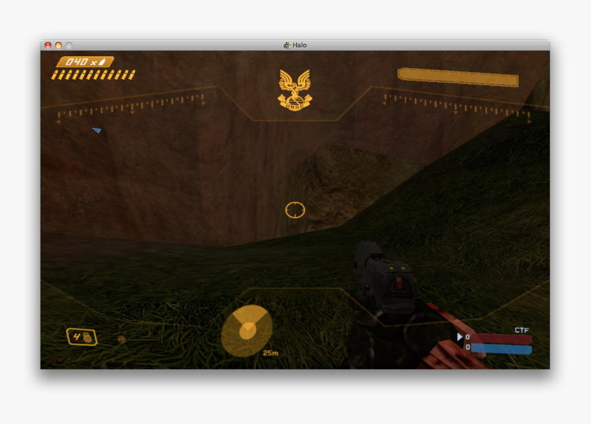 Screenshot, HD Png Download