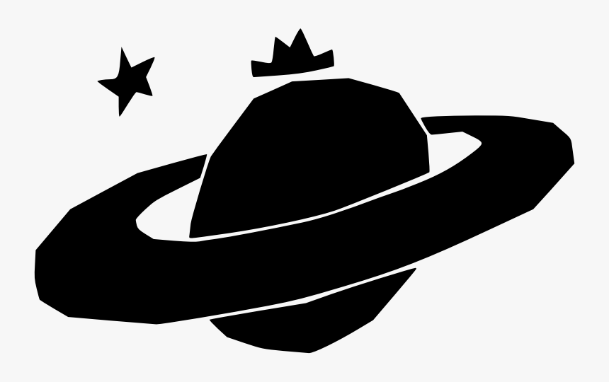 Boat, HD Png Download