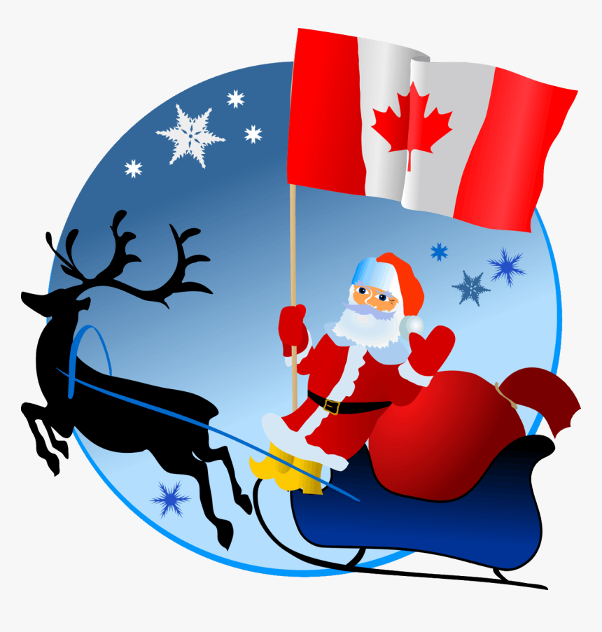 Merry Christmas Jamaican, HD Png Download