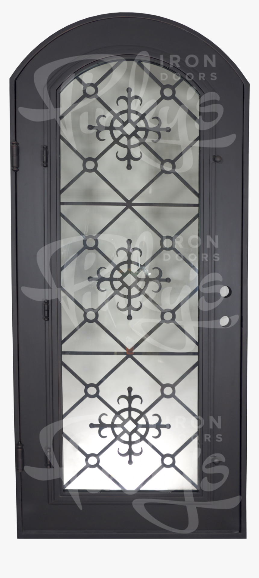 Broken Glass Hole Png, Transparent Png