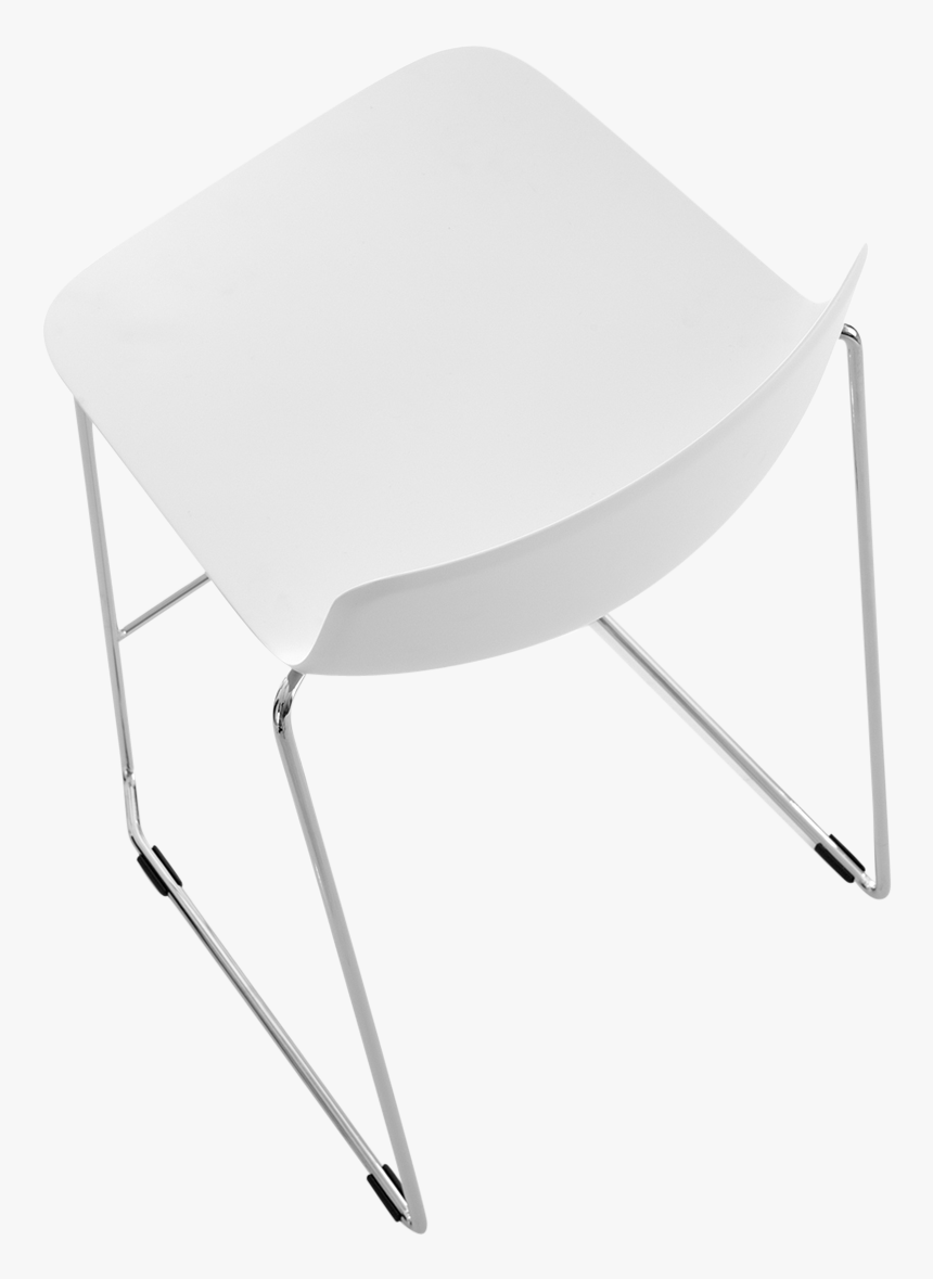 Chair, HD Png Download