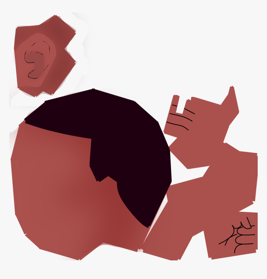 Illustration, HD Png Download