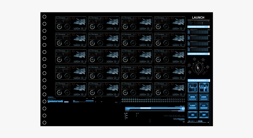Electronics, HD Png Download