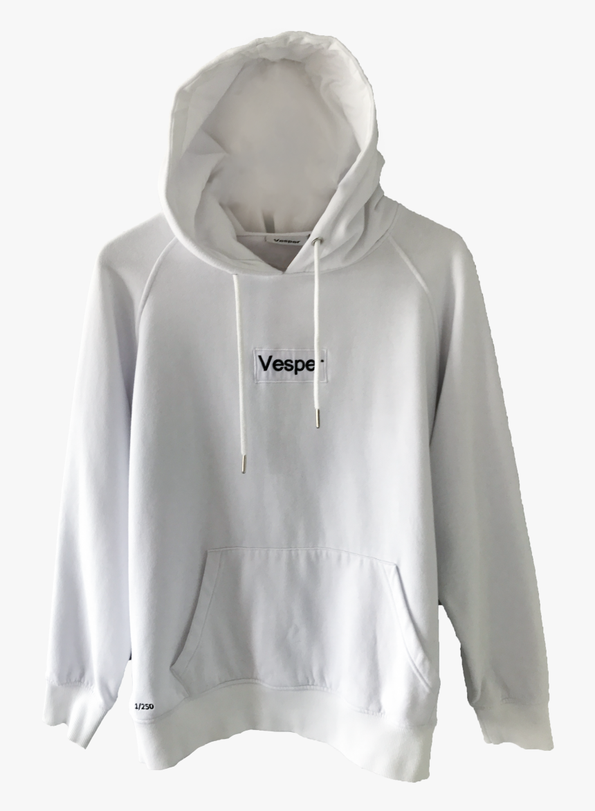 Hoodie, HD Png Download