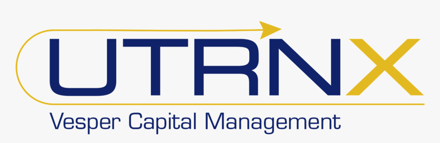 Vesper Capital Management Logo, HD Png Download