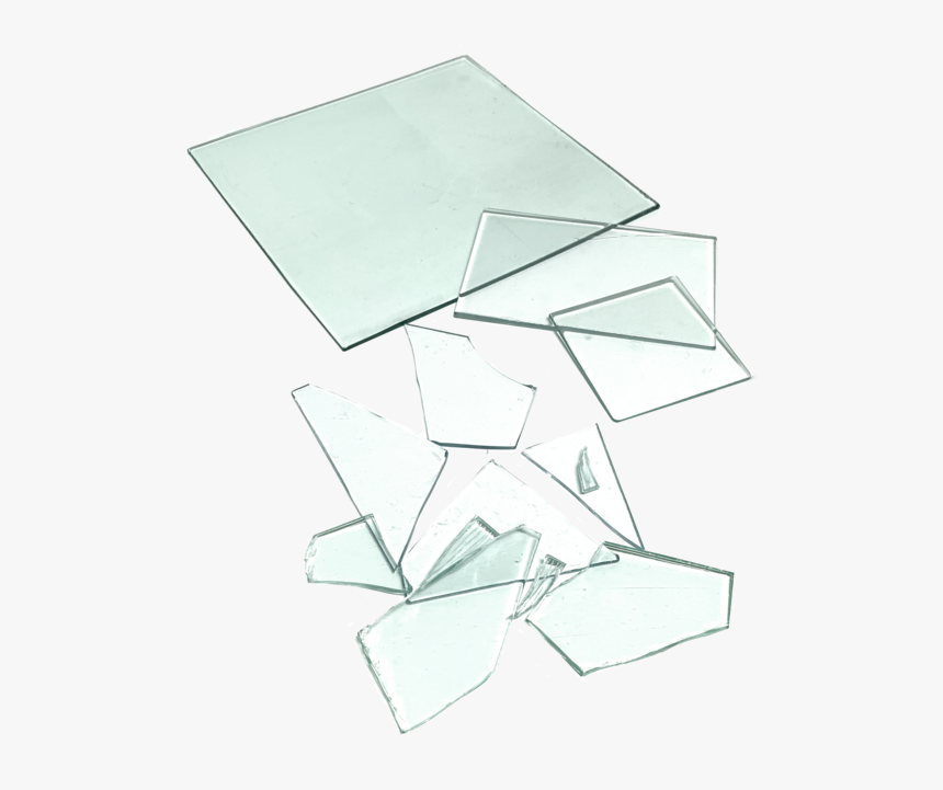 Collection 

 
 Data Rimg Lazy 
 Data Rimg Scale 1 - Sketch, HD Png Download