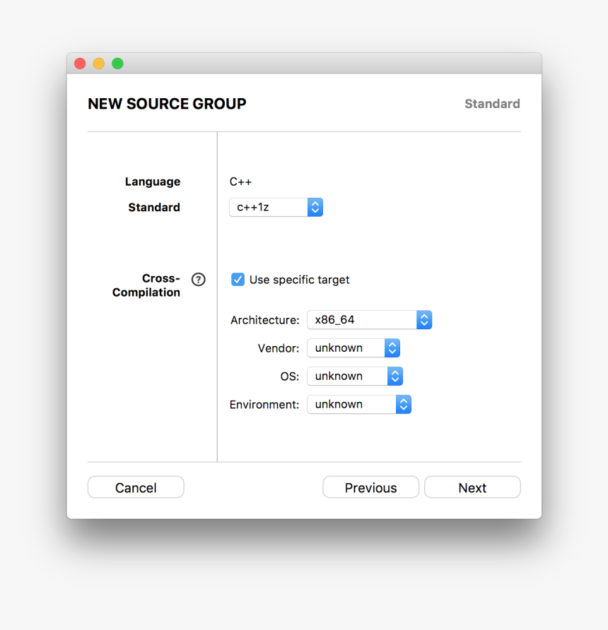 Screenshot, HD Png Download