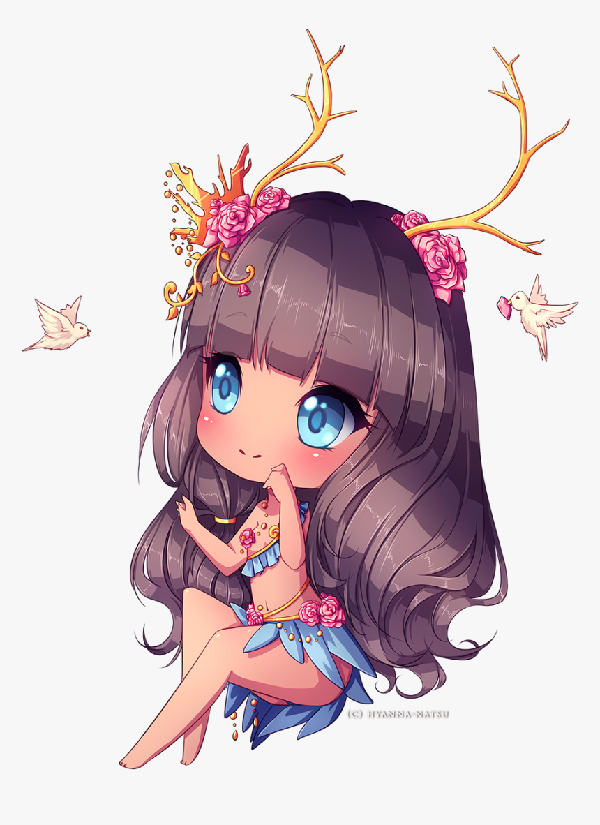 Artist, HD Png Download