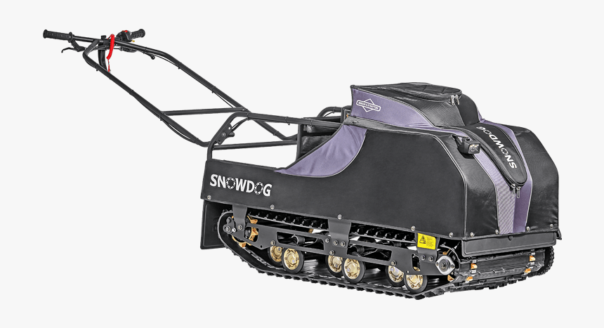 Porter's Lawn & Power Equipment, HD Png Download