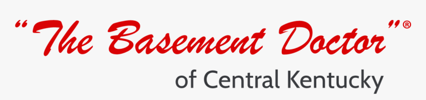 Calligraphy, HD Png Download