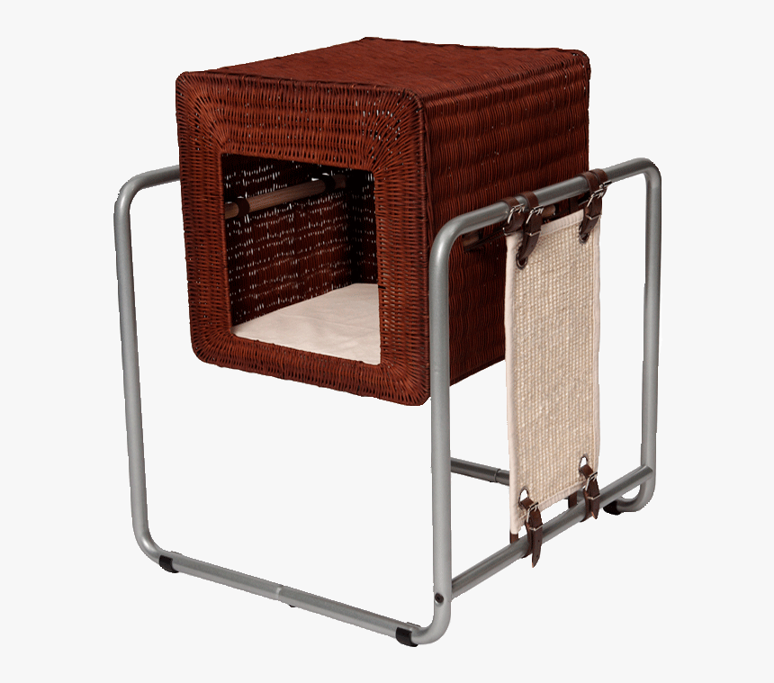 Vesper Cat Furniture V Cube, HD Png Download