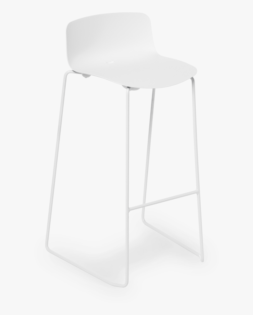 Harrows - Chair, HD Png Download
