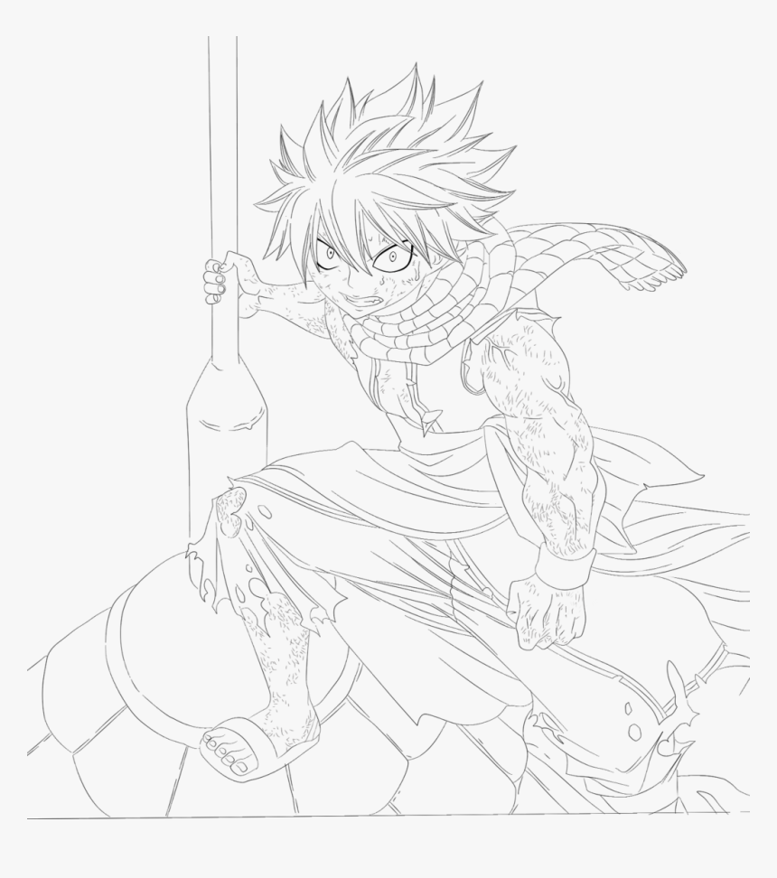 Photos - Line Art, HD Png Download