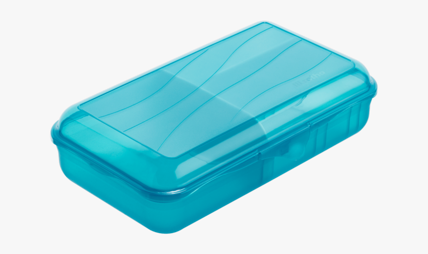 Slide - Inflatable, HD Png Download