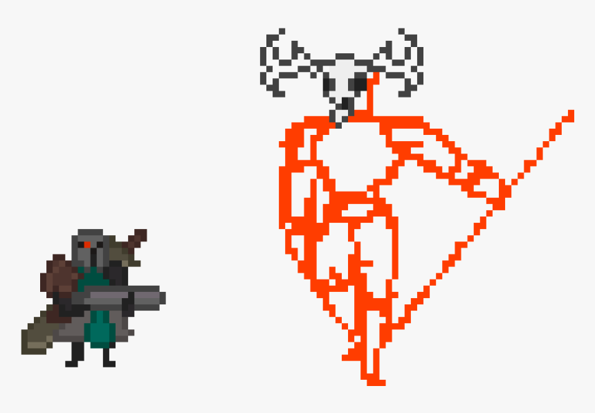 Vesper Png, Transparent Png