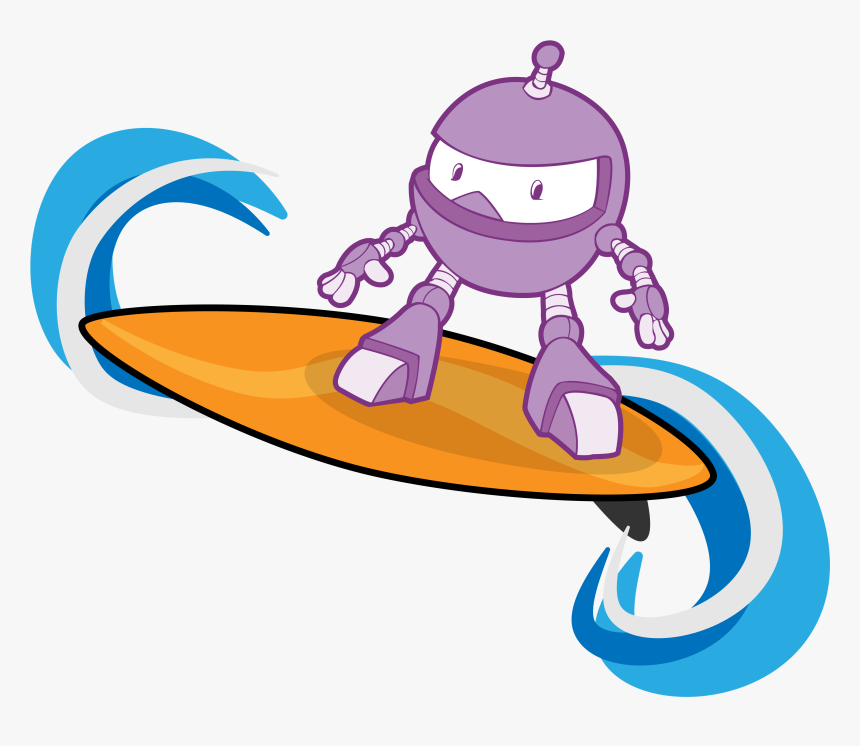 Clip Art, HD Png Download