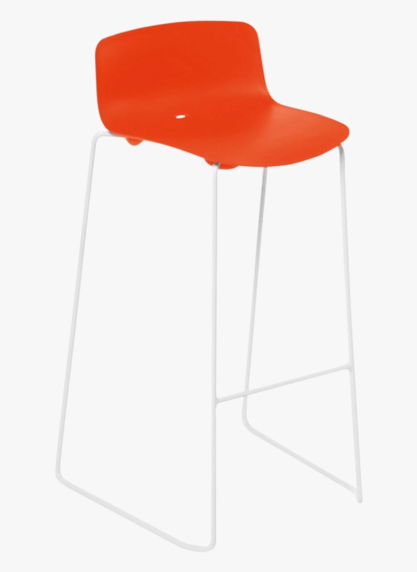 Chair, HD Png Download