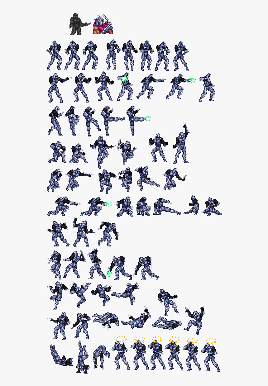 Adã©lie Penguin, HD Png Download