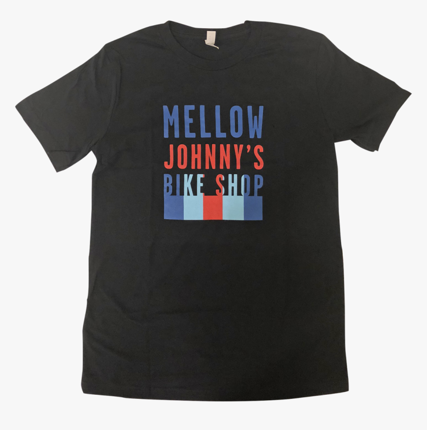 Save Flint Tshirt, HD Png Download