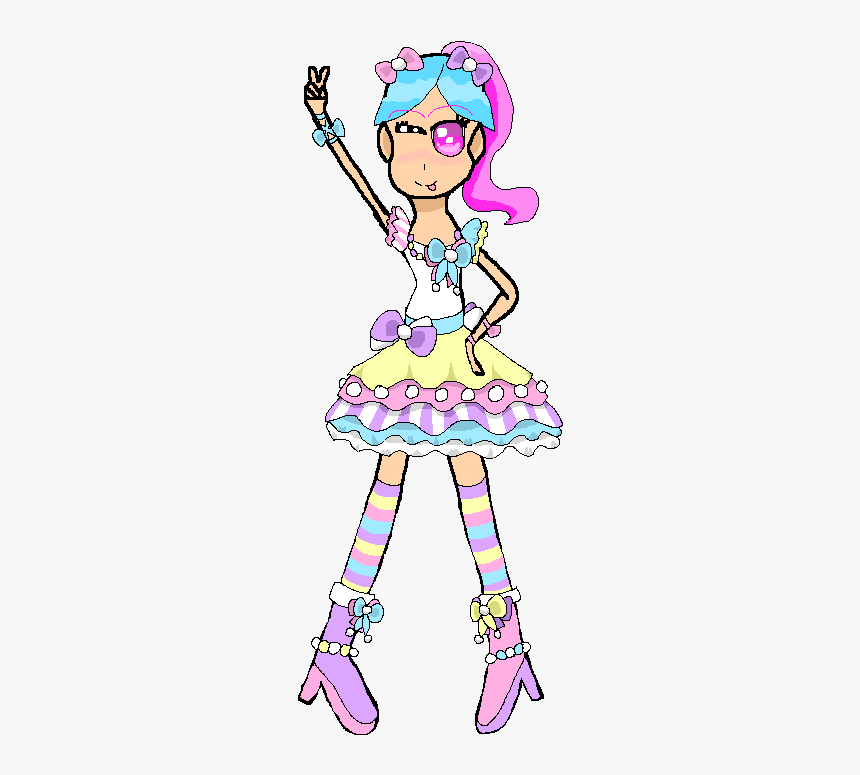 Merry Christmys From Drespe - Cartoon, HD Png Download