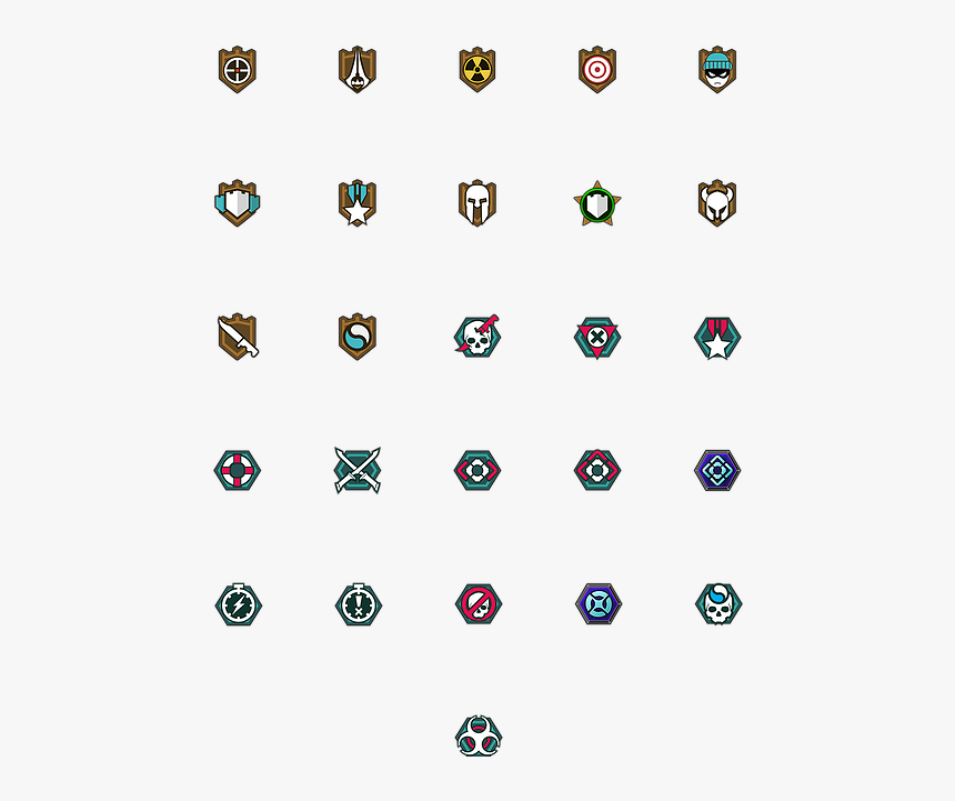 Clip Art, HD Png Download