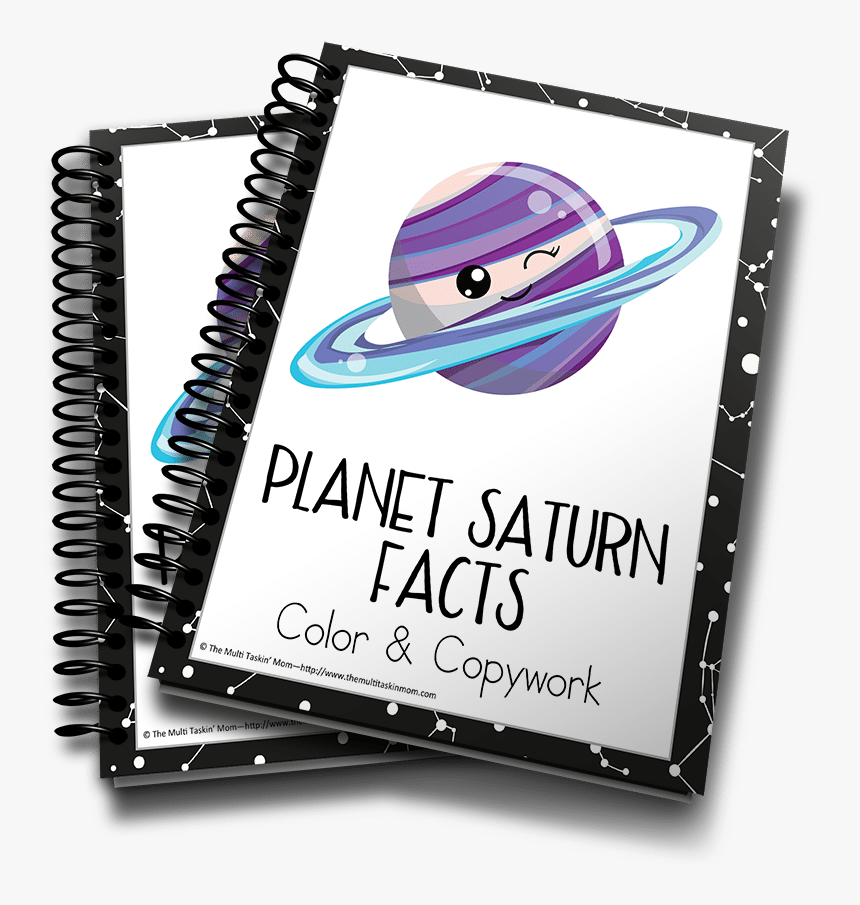 Uranus, HD Png Download