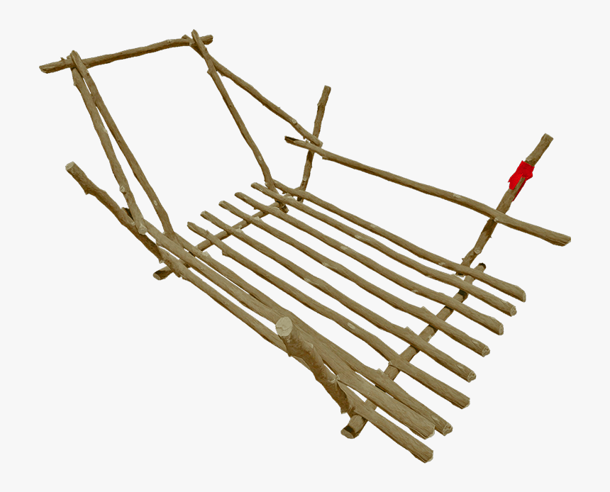 Logsledfarket - Antenna, HD Png Download