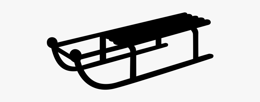 Class Lazyload Lazyload Mirage Cloudzoom Featured Image - Wooden Sledge, HD Png Download