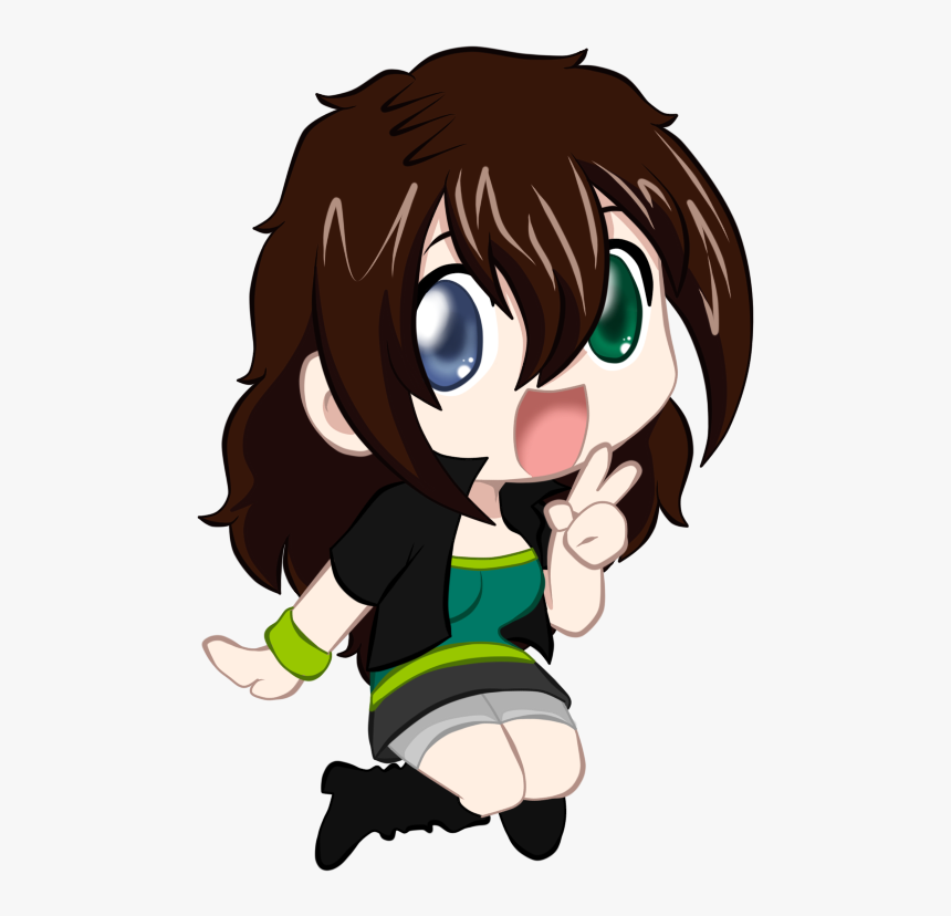 Cartoon, HD Png Download