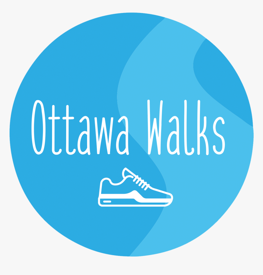 Ottawa Walks Forescout Secure Connector Logo, HD Png Download