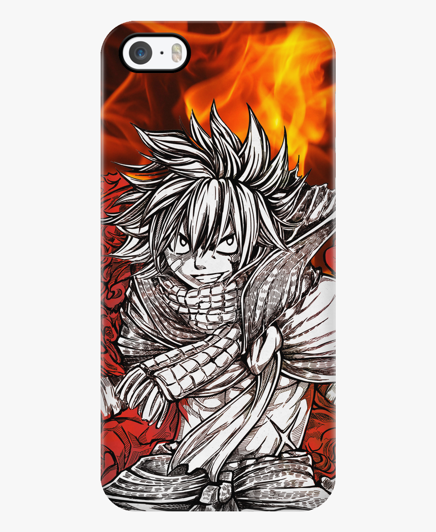 Iphone Phone Case - Mobile Phone Case, HD Png Download