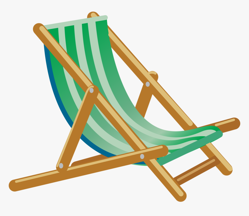Cruise Ship Clip Art, HD Png Download