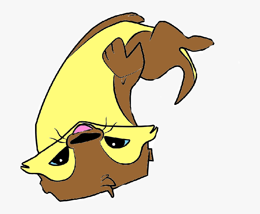 Clip Art, HD Png Download