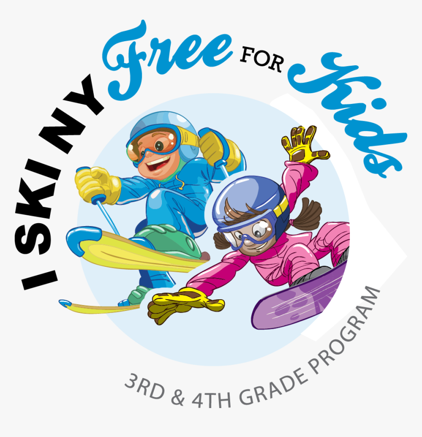 Free For Kids Logo - Iskiny Free For Kids, HD Png Download