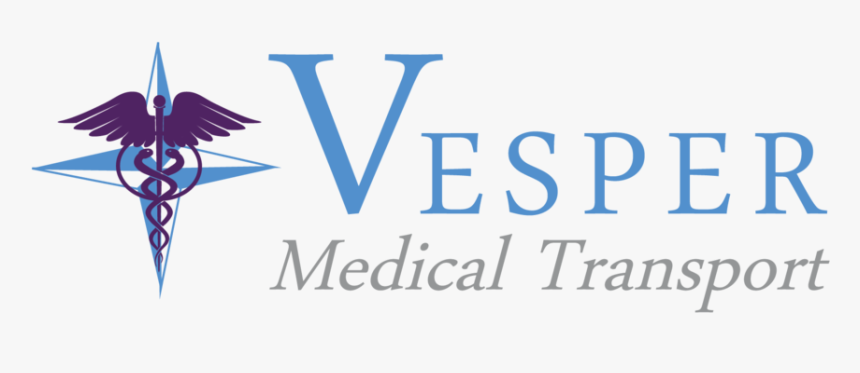 Vmt Logo - Forever Living Products, HD Png Download