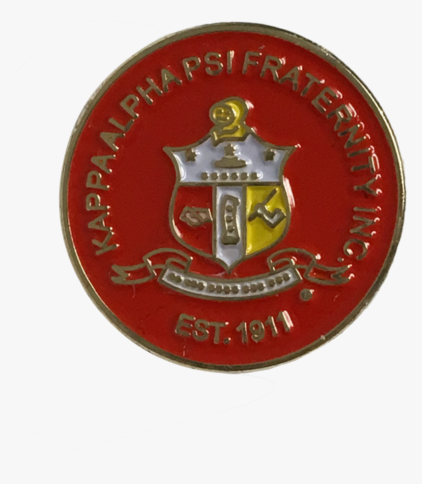 Emblem, HD Png Download