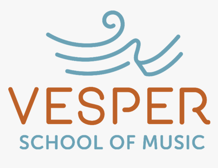 Vesper 20square 20try - Graphic Design, HD Png Download