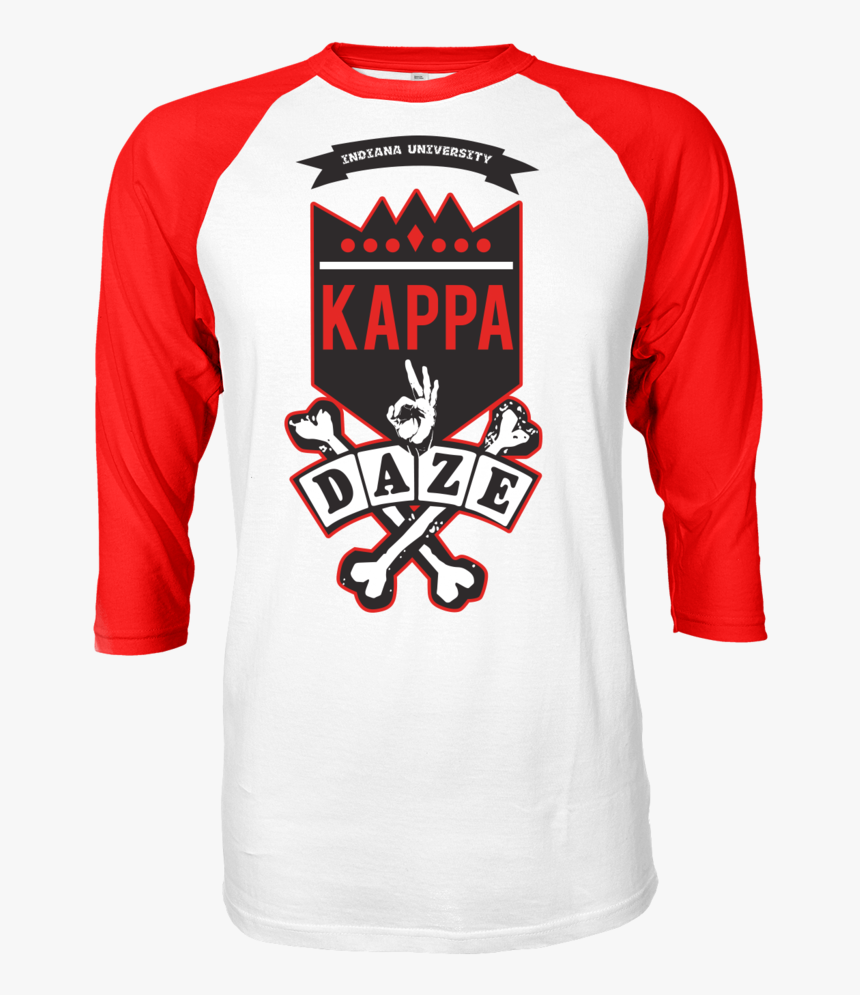 Delta Sigma Theta Tee Shirts, HD Png Download