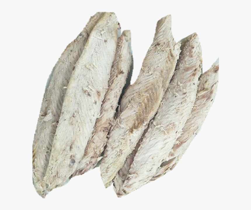 Thailand Export Tuna Fish, Thailand Export Tuna Fish - Baguette, HD Png Download