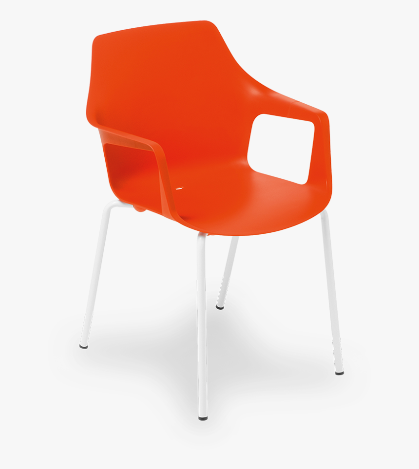 Club Chair, HD Png Download