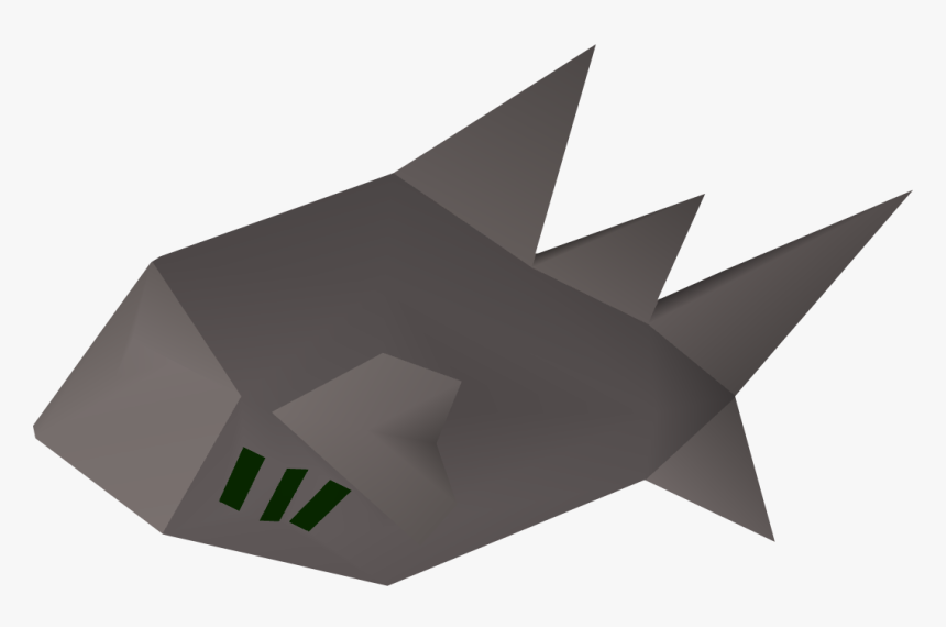Origami, HD Png Download
