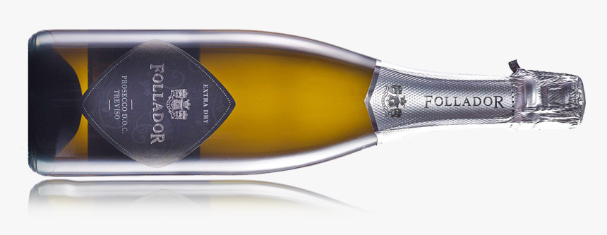 Champagne, HD Png Download