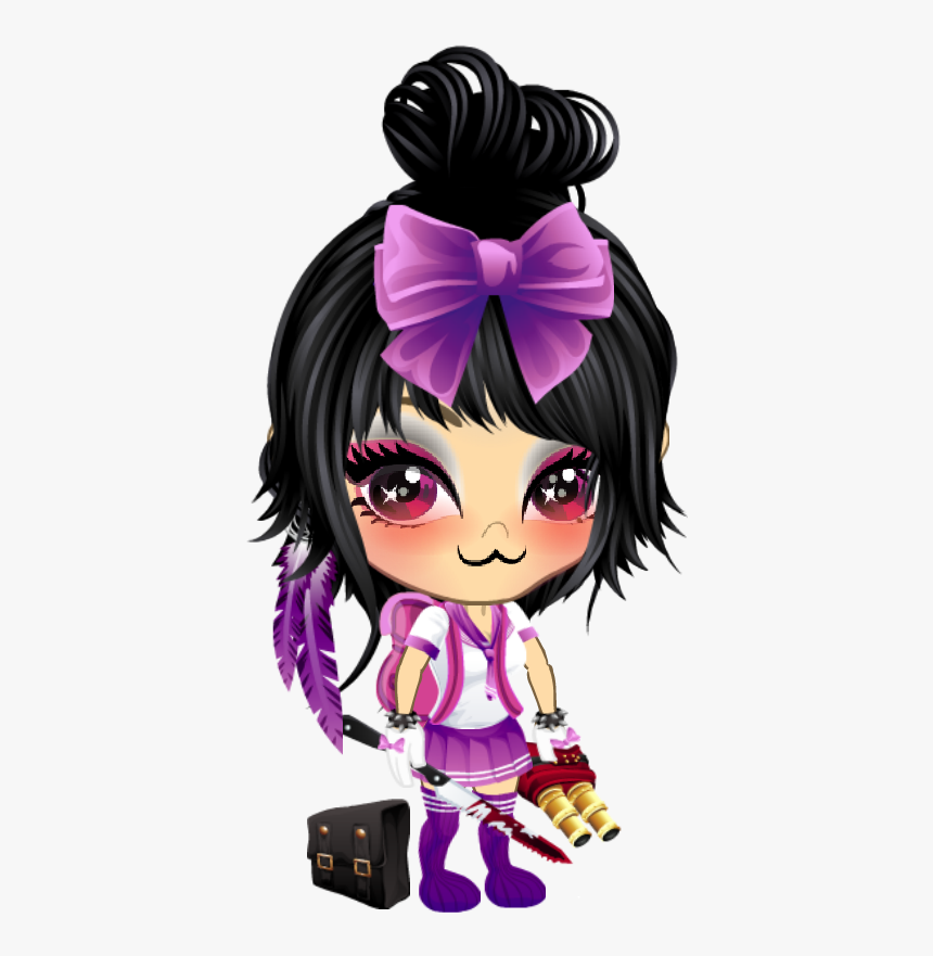 Cartoon, HD Png Download