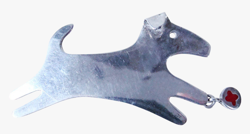 Fish, HD Png Download