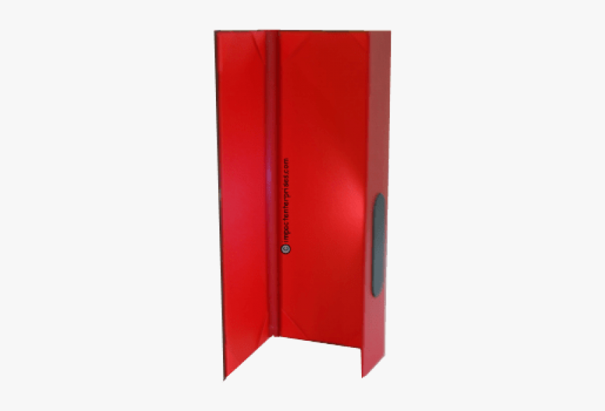 Cupboard, HD Png Download